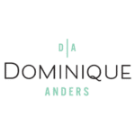 dominique anders