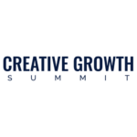creative growth summit