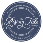 rising tide society