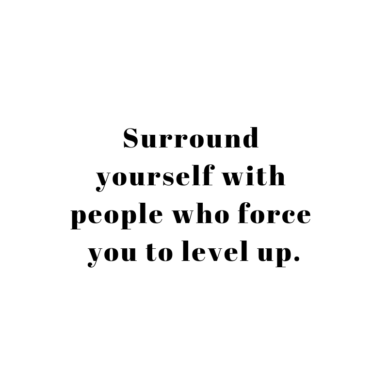 Inspirational Quote for an ESTJ Entrepreneur from the post "Inspirational Quotes for Entrepreneurs Based on Personality Type" on MarketingPersonalities.com