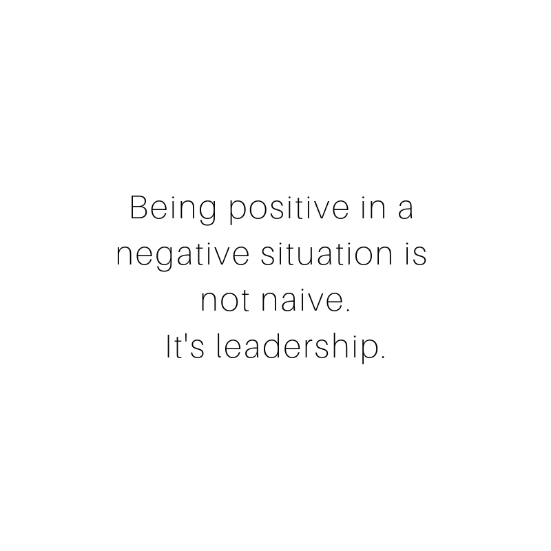 Inspirational Quote for an ESFP Entrepreneur from the post "Inspirational Quotes for Entrepreneurs Based on Personality Type" on MarketingPersonalities.com