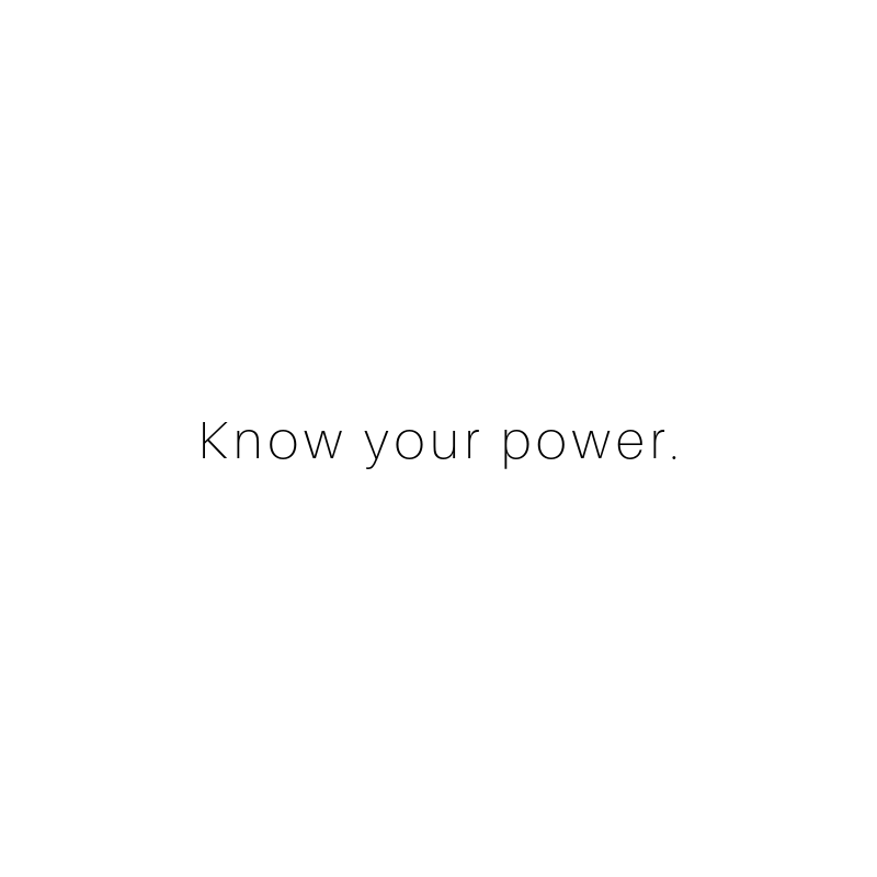 Inspirational Quote for an ENTJ Entrepreneur from the post "Inspirational Quotes for Entrepreneurs Based on Personality Type" on MarketingPersonalities.com