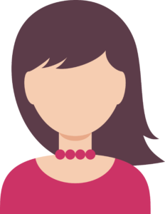 ENFJ Personality Marketing, ENFJ Personality