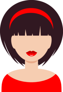 ENTJ Personality Marketing, ENTJ Personality