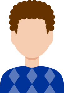 ESFJ Personality Marketing, ESFJ Personality