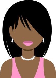 ESFP Personality Marketing, ESFP Personality