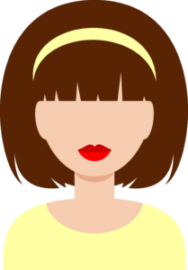 ESTJ Personality Marketing, ESTJ Personality