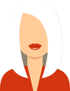 ESTP Personality Marketing, ESTP Personality