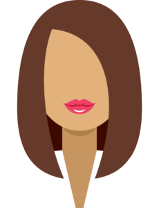 INFJ Personality Marketing, INFJ Personality