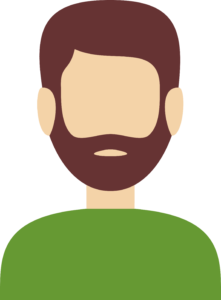 INFP Personality Marketing, INFP Personality