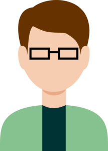 INTJ Personality Marketing, INTJ Personality