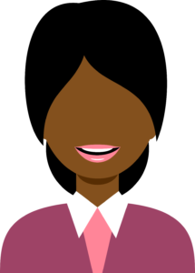 INTP Personality Marketing, INTP Personality