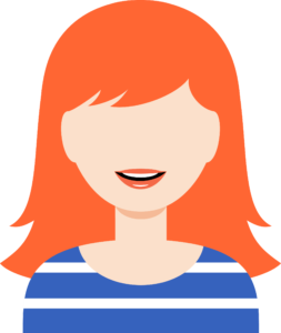 ISFJ Personality Marketing, ISFJ Personality