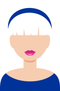 ISTP Personality Marketing, ISTP Personality