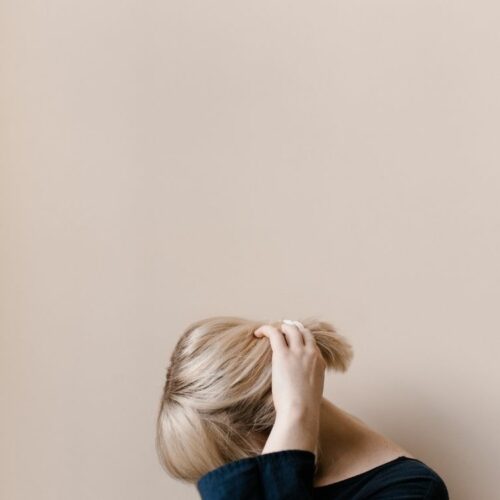 What if pitching myself doesn't feel good? How to pitch yourself