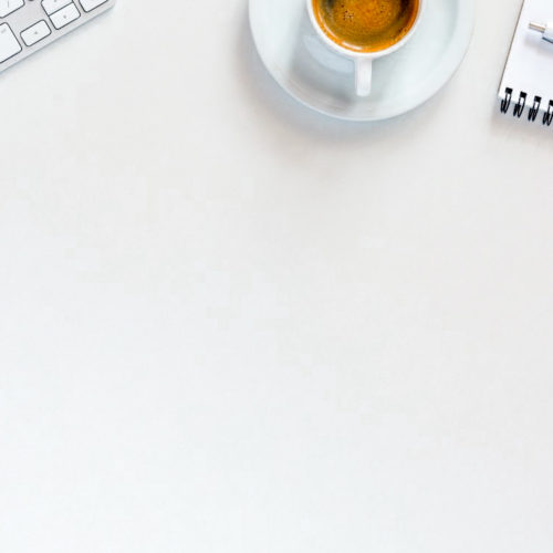 How to simplify your marketing strategy - blog post from Brit Kolo of MarketingPersonalities.com