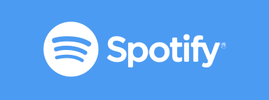 gift idea for ENFP entrepreneurs - spotify premium subscription