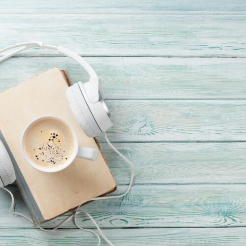 Should you join Clubhouse? Your answer here. from Marketing Personalities