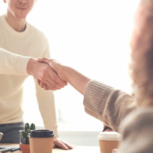 how to improve clients' success rates for b2b business owners