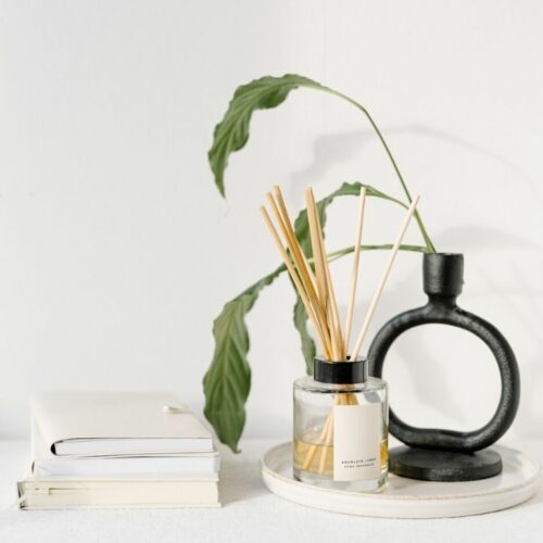 Home Office Gadgets and Decor for Entrepreneurs Based on Personality Type