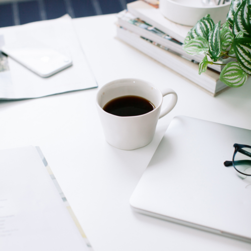 Debrief Marketing Campaigns the Easy way With These Three Questions - Marketing Personalities Blog