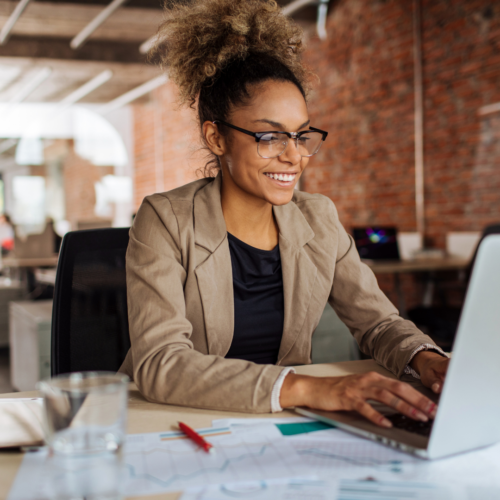 What You Should Know About the ENFP Personality Type in Business and Marketing - Marketing Personalities blog