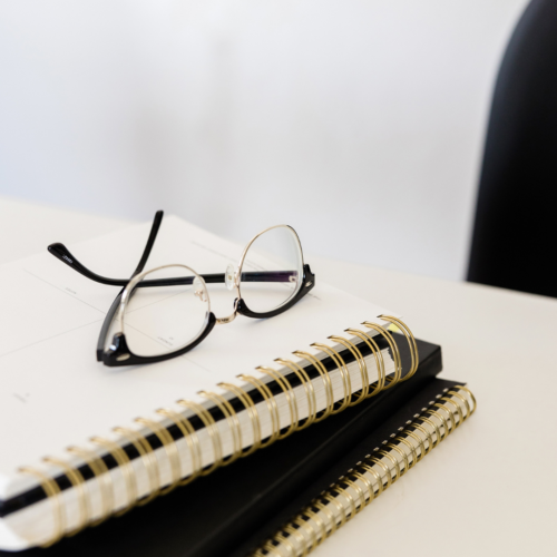What Your Myers-Briggs Letters Mean - Marketing Personalities Blog