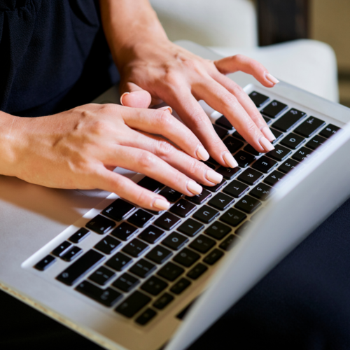 My Favorite Must-Open Email Newsletters